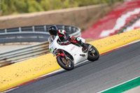 motorbikes;no-limits;october-2019;peter-wileman-photography;portimao;portugal;trackday-digital-images